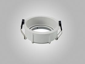 Bodar Recessed Ceiling Luminaires Dlux Round Recess Ceiling Bodar Recessed Ceiling Luminaires Dlux Round Recess Ceiling